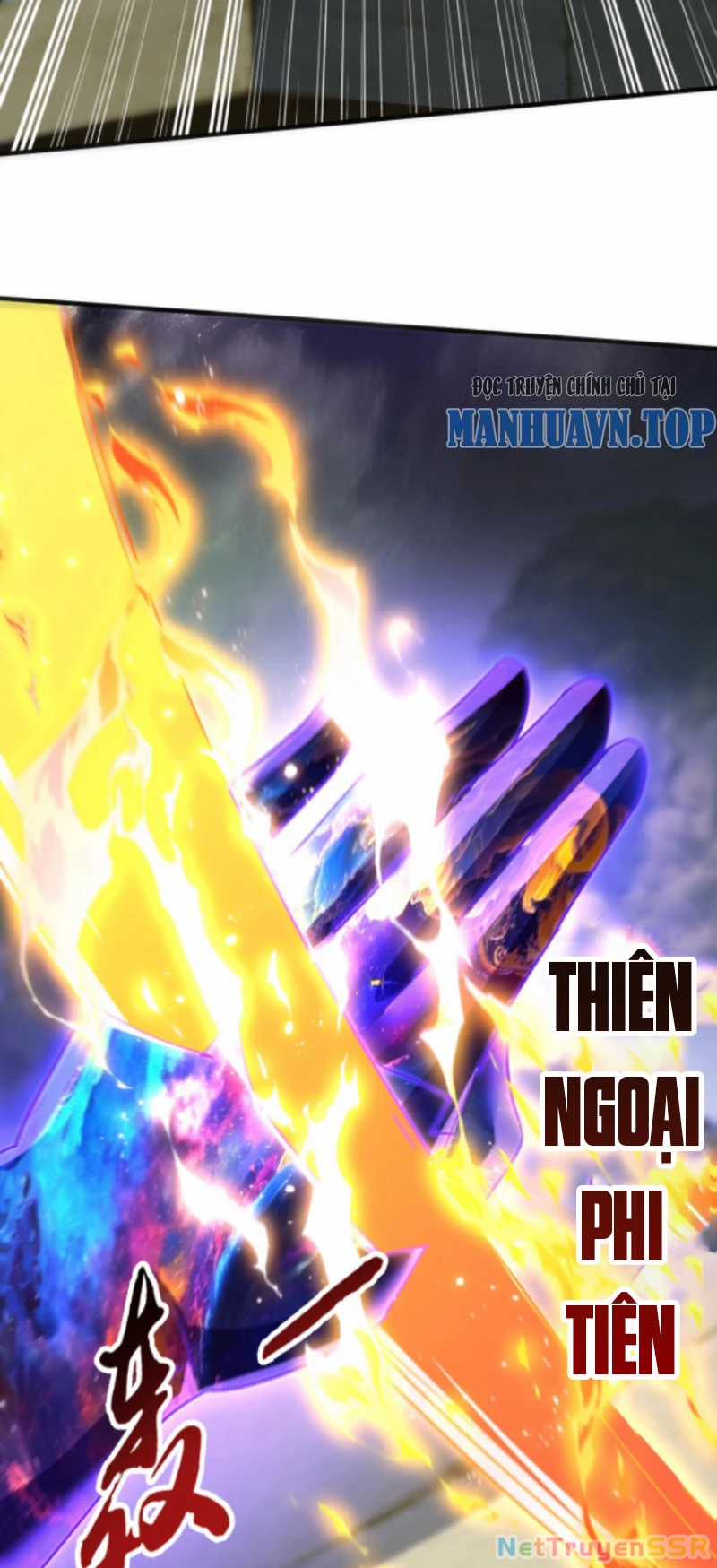 Vô Địch Đốn Ngộ - Chapter 239 - Trang 8