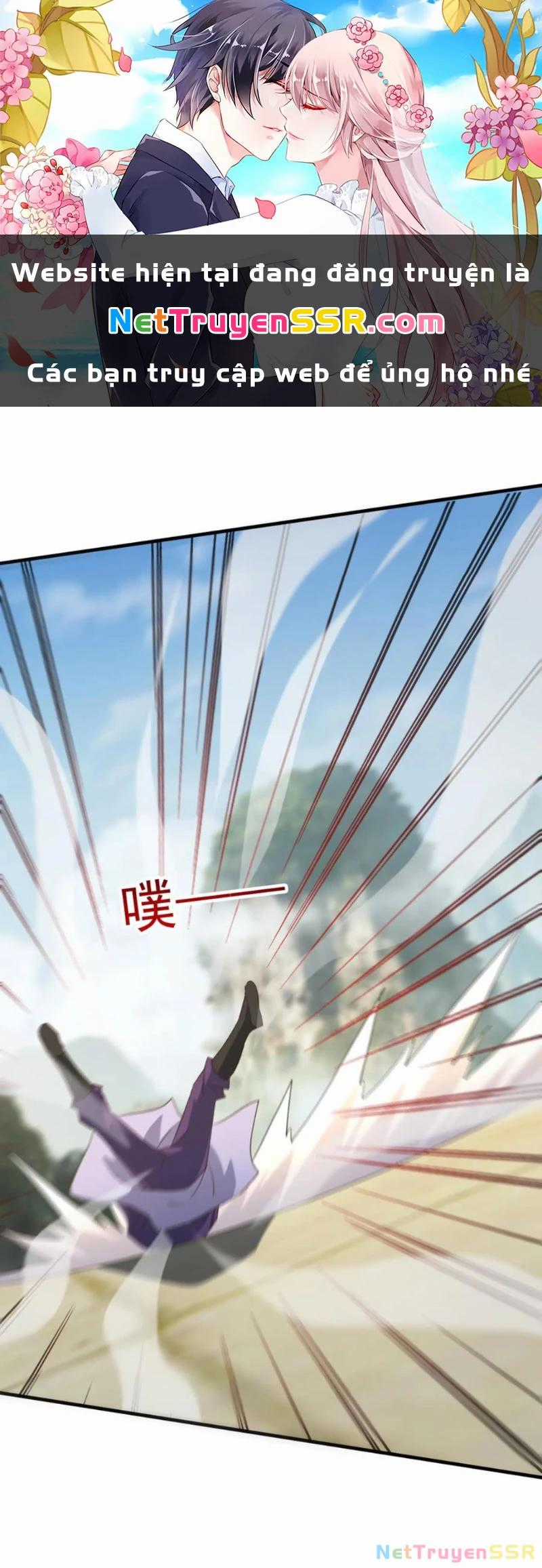 Vô Địch Đốn Ngộ - Chapter 240 - Trang 1