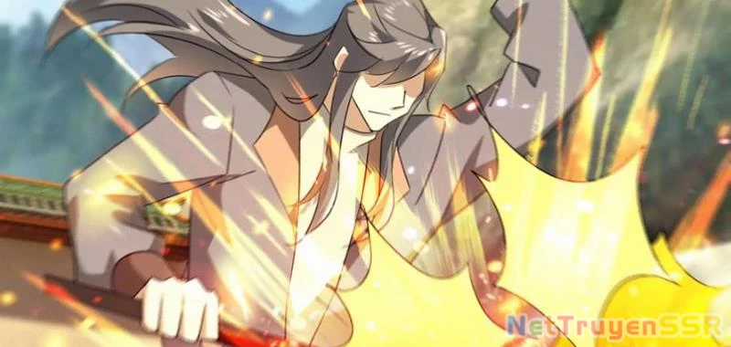 Vô Địch Đốn Ngộ - Chapter 241 - Trang 13