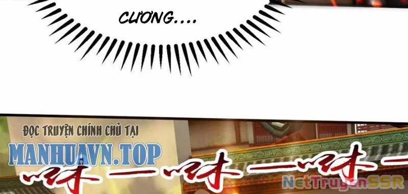 Vô Địch Đốn Ngộ - Chapter 241 - Trang 15
