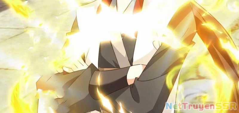 Vô Địch Đốn Ngộ - Chapter 241 - Trang 17