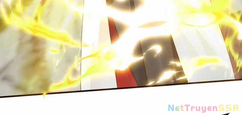 Vô Địch Đốn Ngộ - Chapter 241 - Trang 19