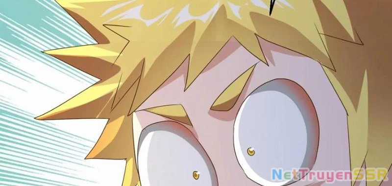 Vô Địch Đốn Ngộ - Chapter 241 - Trang 21