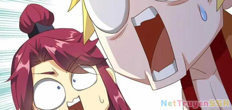 Vô Địch Đốn Ngộ - Chapter 241 - Trang 22