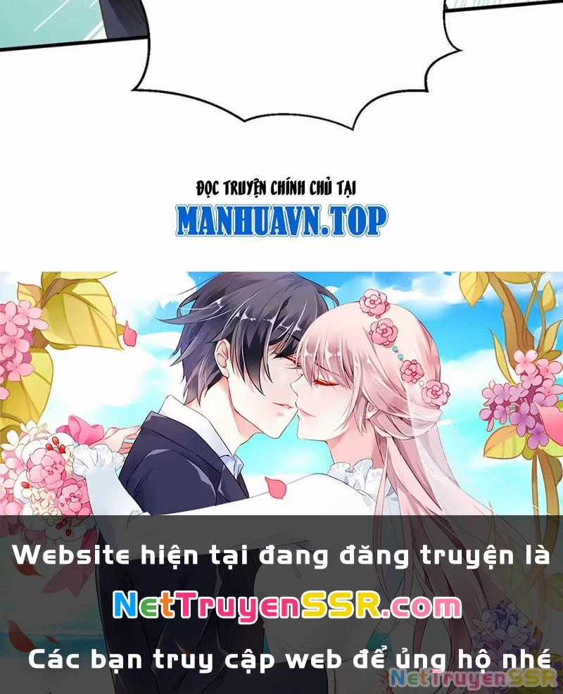 Vô Địch Đốn Ngộ - Chapter 241 - Trang 24