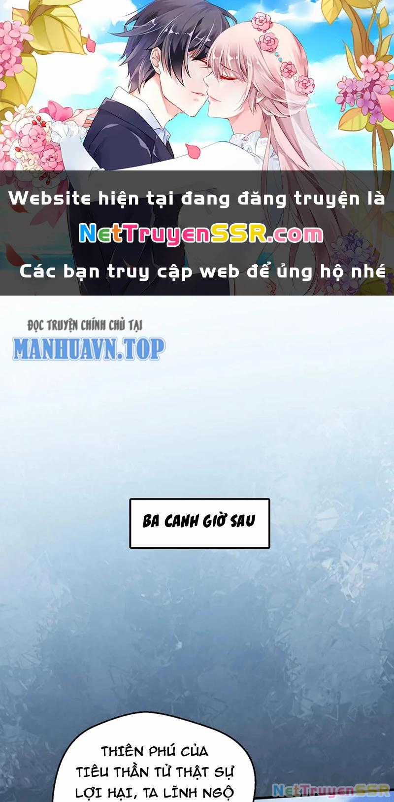 Vô Địch Đốn Ngộ - Chapter 242 - Trang 1