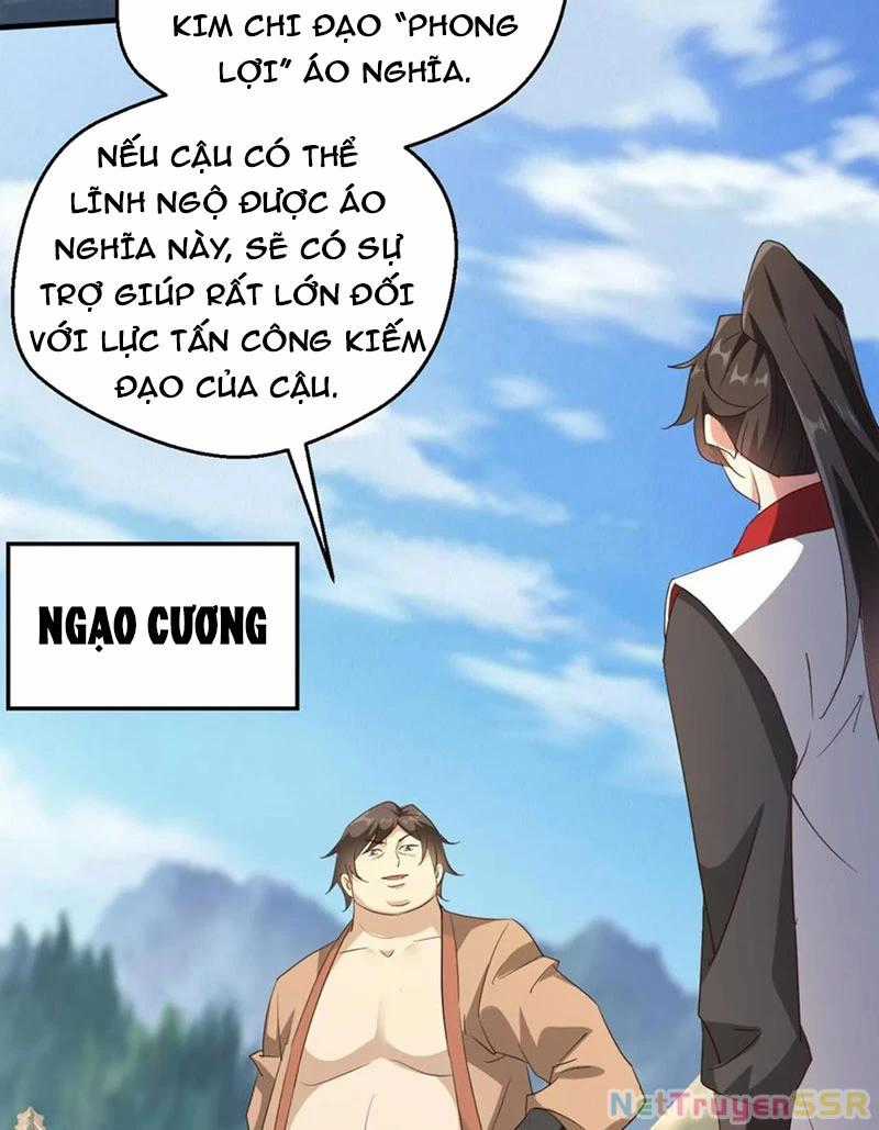 Vô Địch Đốn Ngộ - Chapter 242 - Trang 2