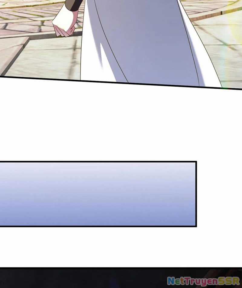 Vô Địch Đốn Ngộ - Chapter 242 - Trang 27