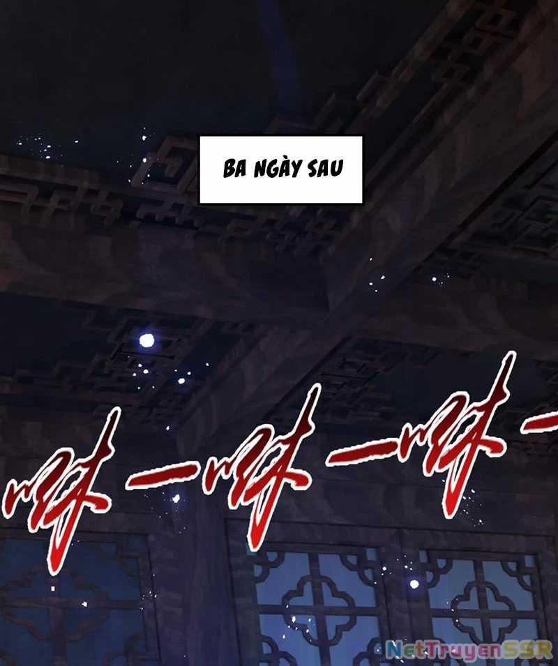 Vô Địch Đốn Ngộ - Chapter 242 - Trang 28