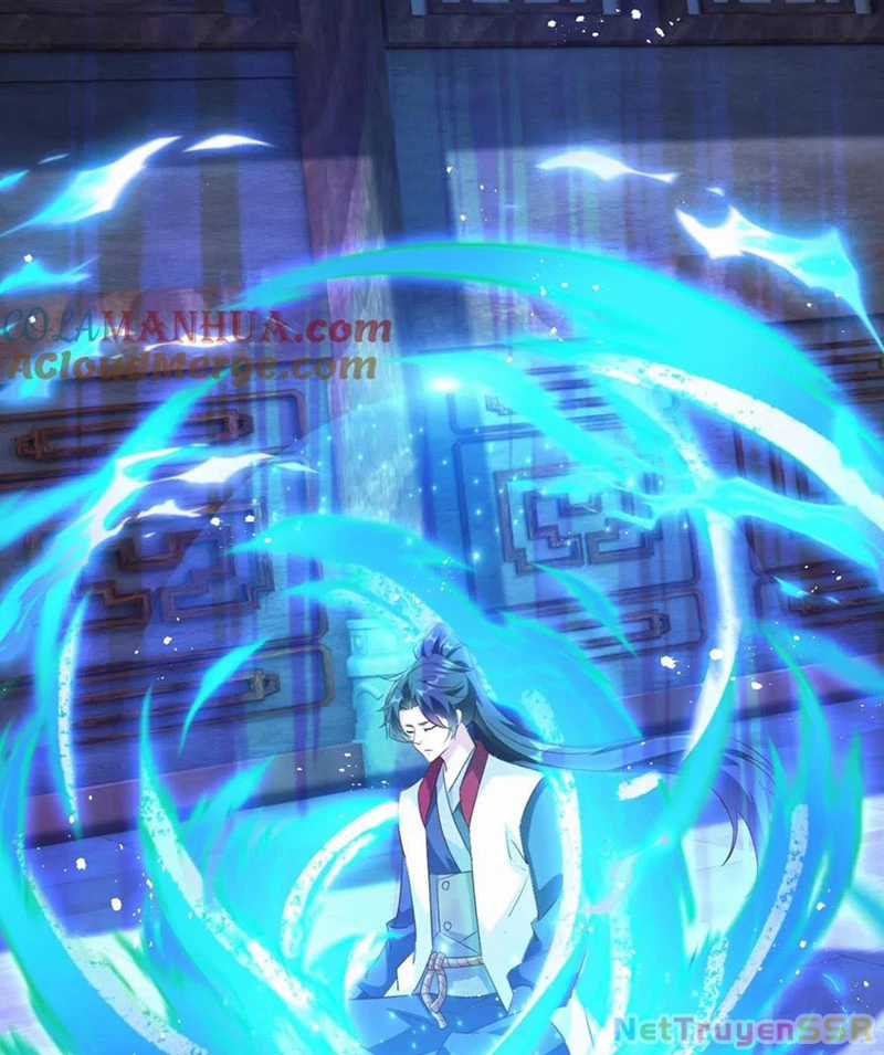 Vô Địch Đốn Ngộ - Chapter 242 - Trang 29