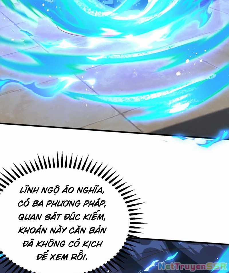 Vô Địch Đốn Ngộ - Chapter 242 - Trang 30