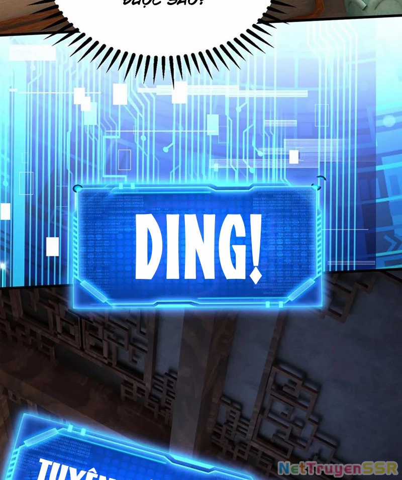 Vô Địch Đốn Ngộ - Chapter 242 - Trang 34