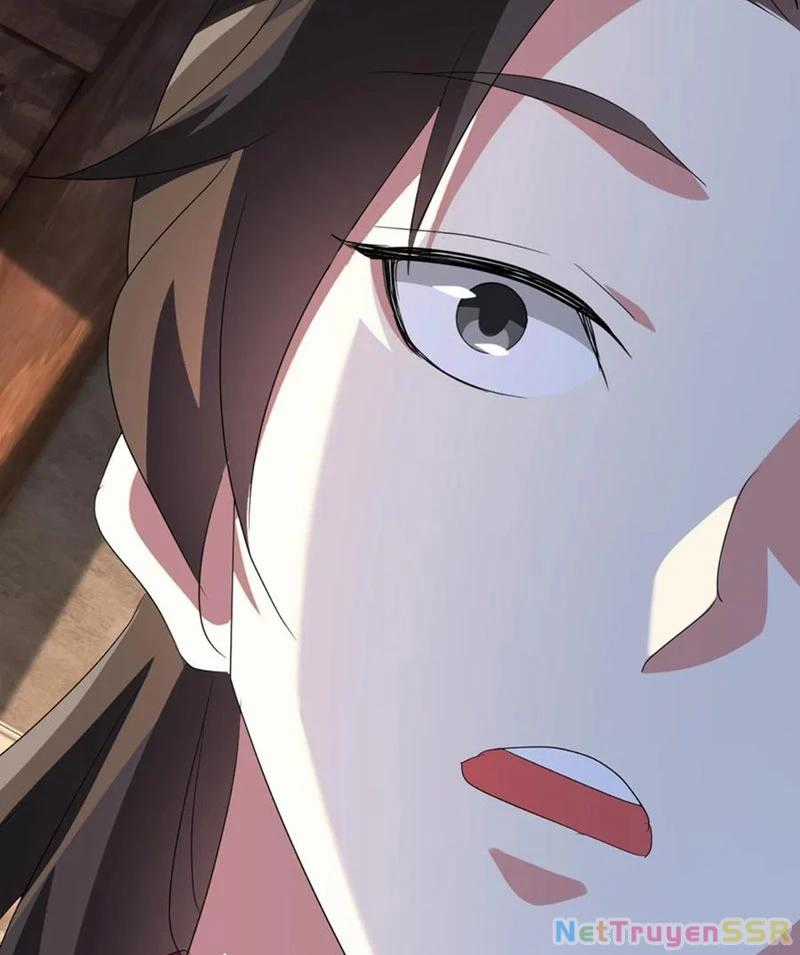 Vô Địch Đốn Ngộ - Chapter 242 - Trang 37