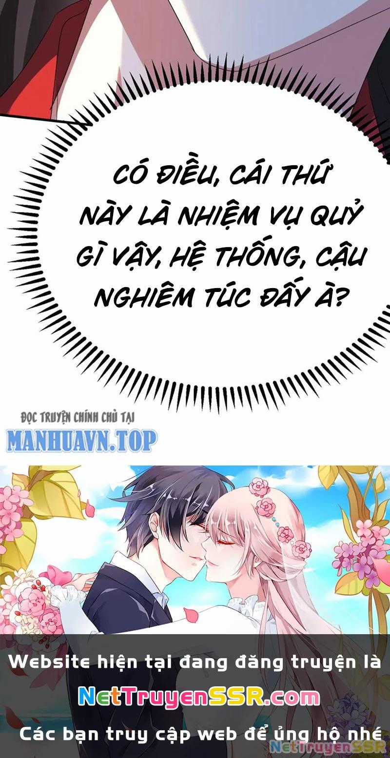 Vô Địch Đốn Ngộ - Chapter 242 - Trang 38