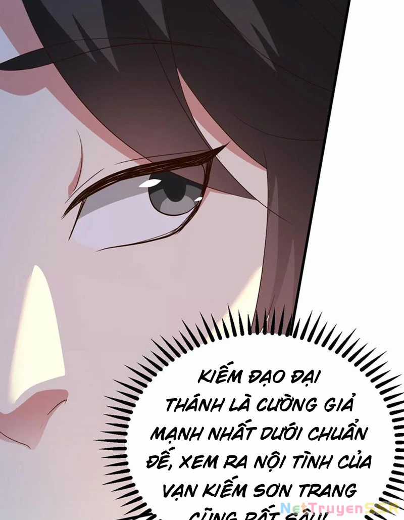 Vô Địch Đốn Ngộ - Chapter 242 - Trang 5