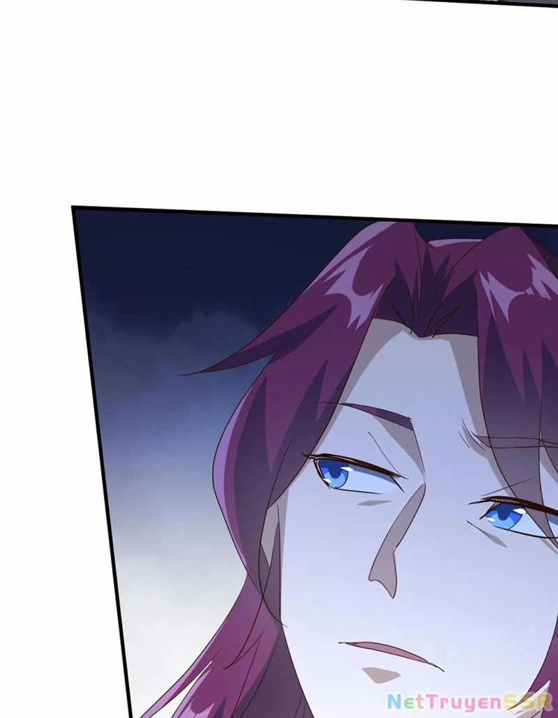 Vô Địch Đốn Ngộ - Chapter 242 - Trang 8