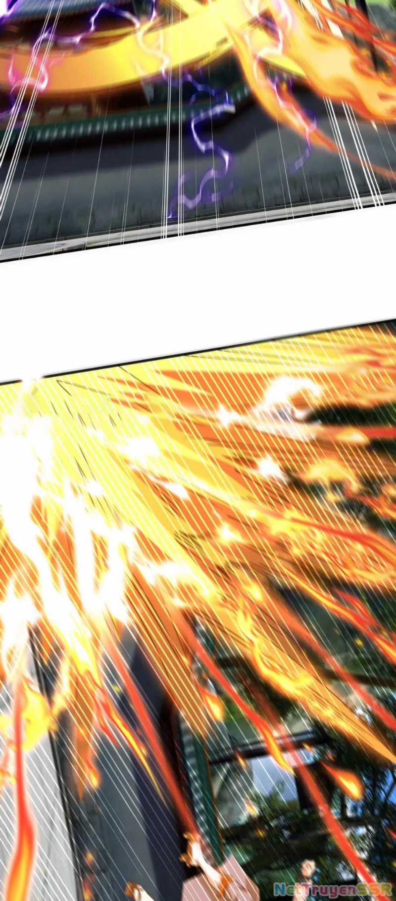 Vô Địch Đốn Ngộ - Chapter 244 - Trang 23