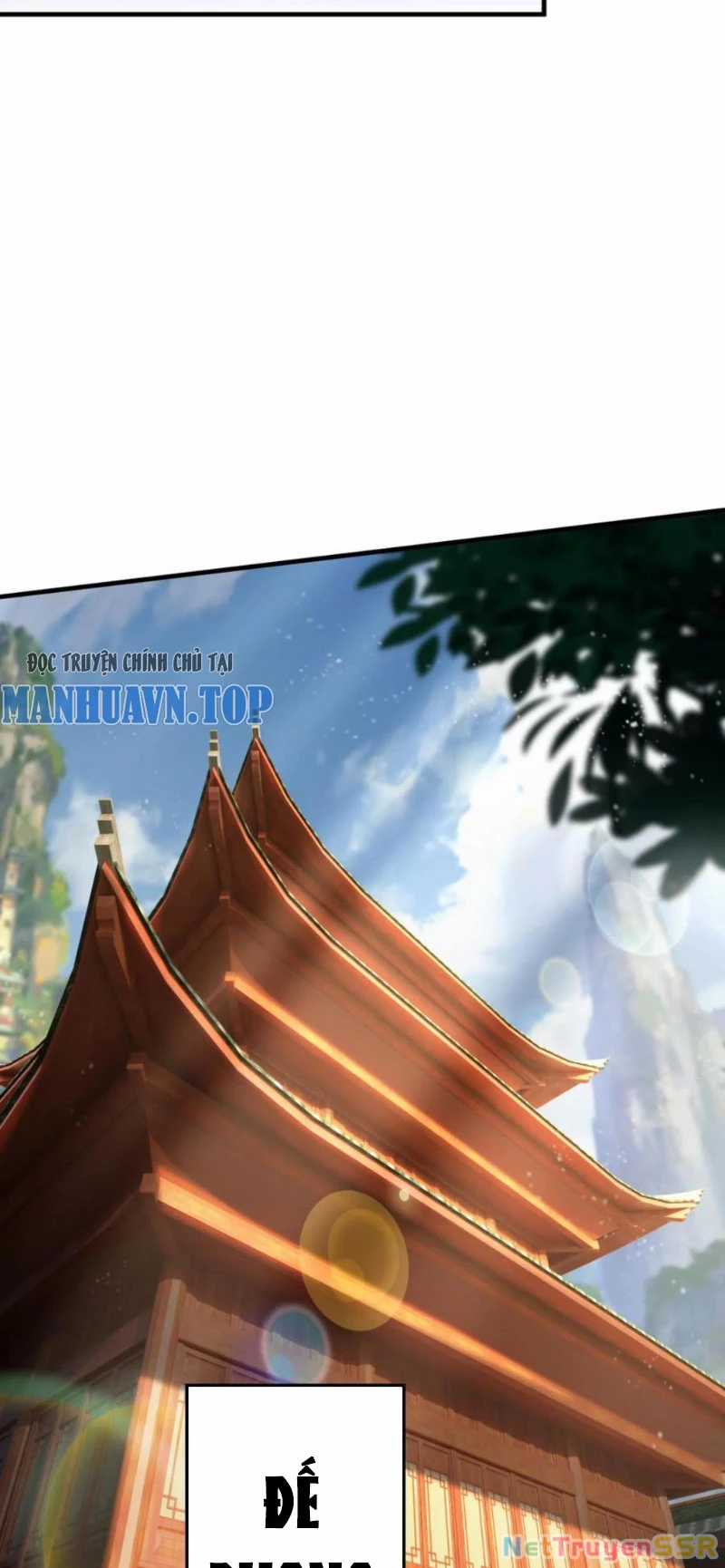 Vô Địch Đốn Ngộ - Chapter 246 - Trang 9