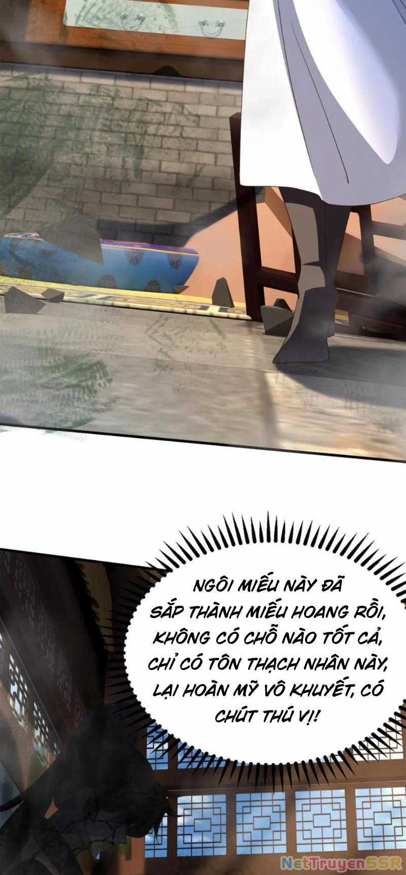 Vô Địch Đốn Ngộ - Chapter 247 - Trang 2