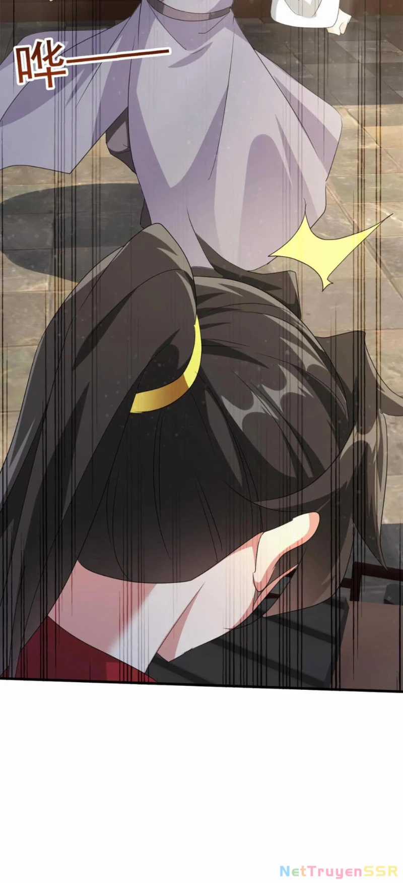 Vô Địch Đốn Ngộ - Chapter 247 - Trang 19