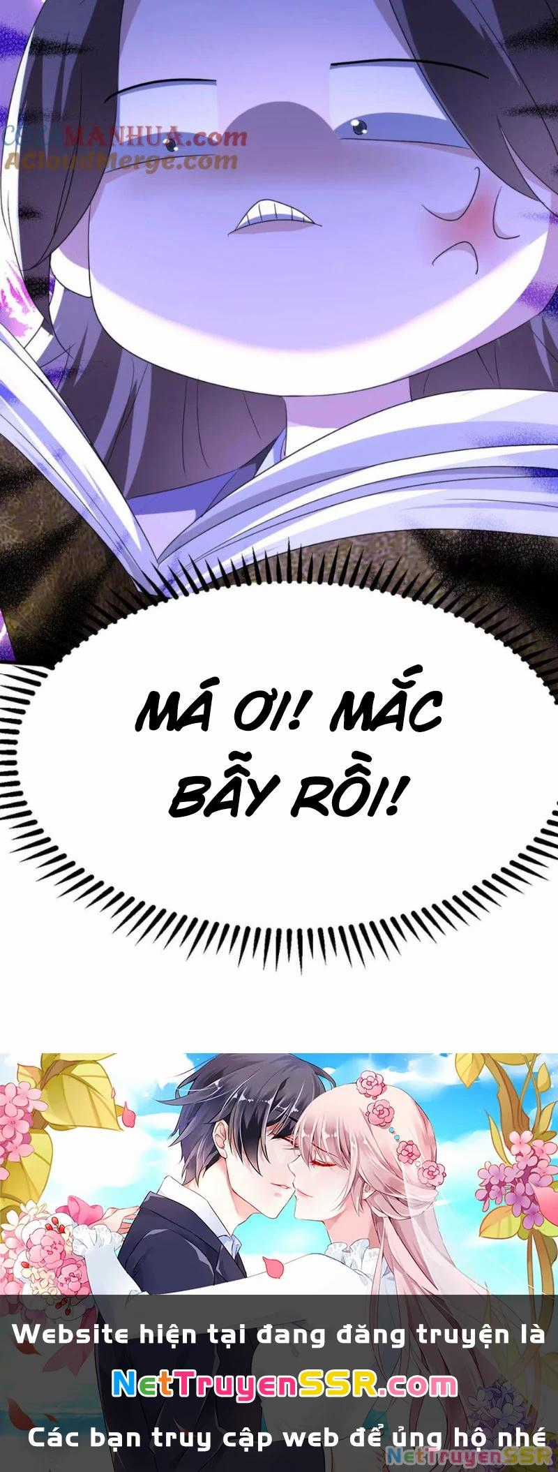 Vô Địch Đốn Ngộ - Chapter 247 - Trang 29