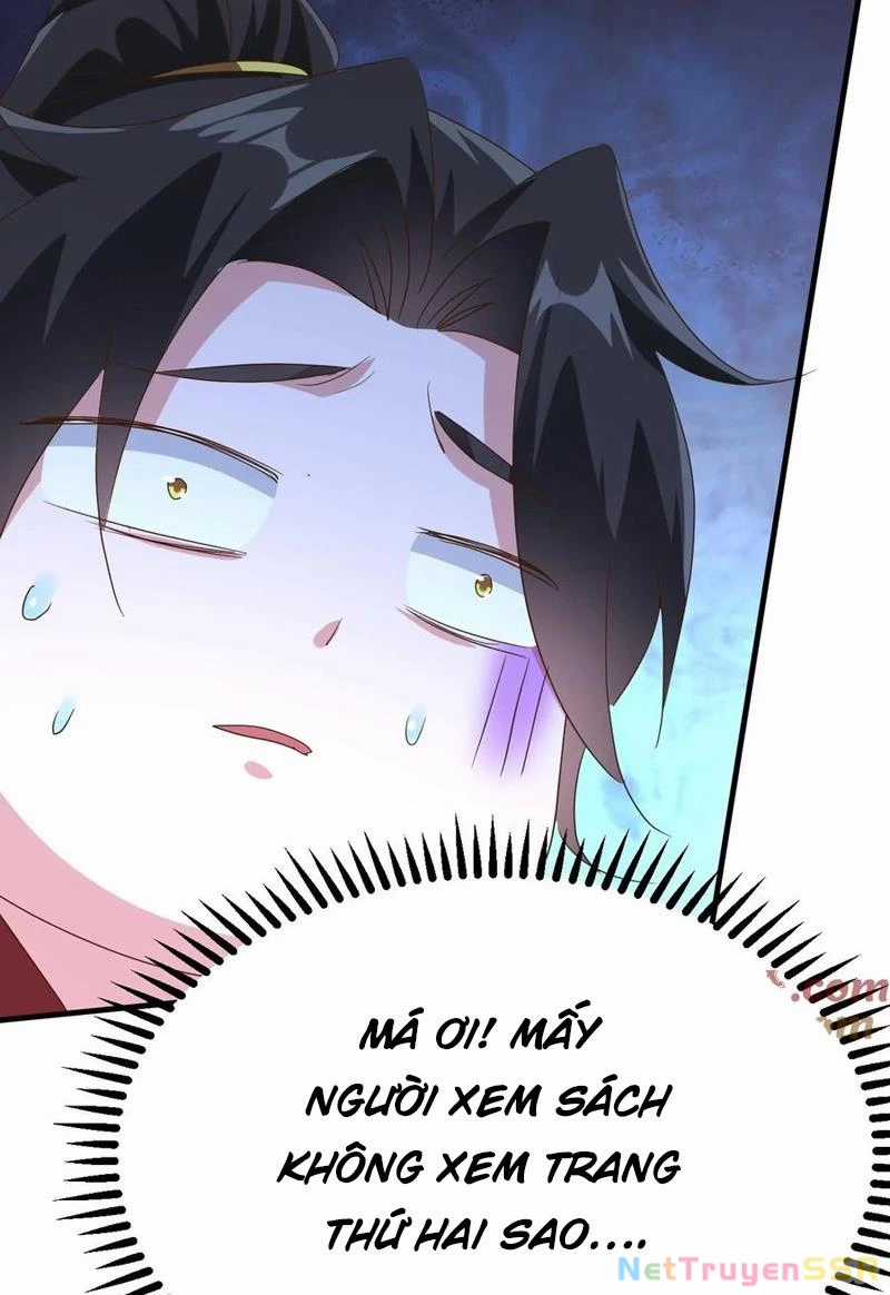 Vô Địch Đốn Ngộ - Chapter 248 - Trang 17