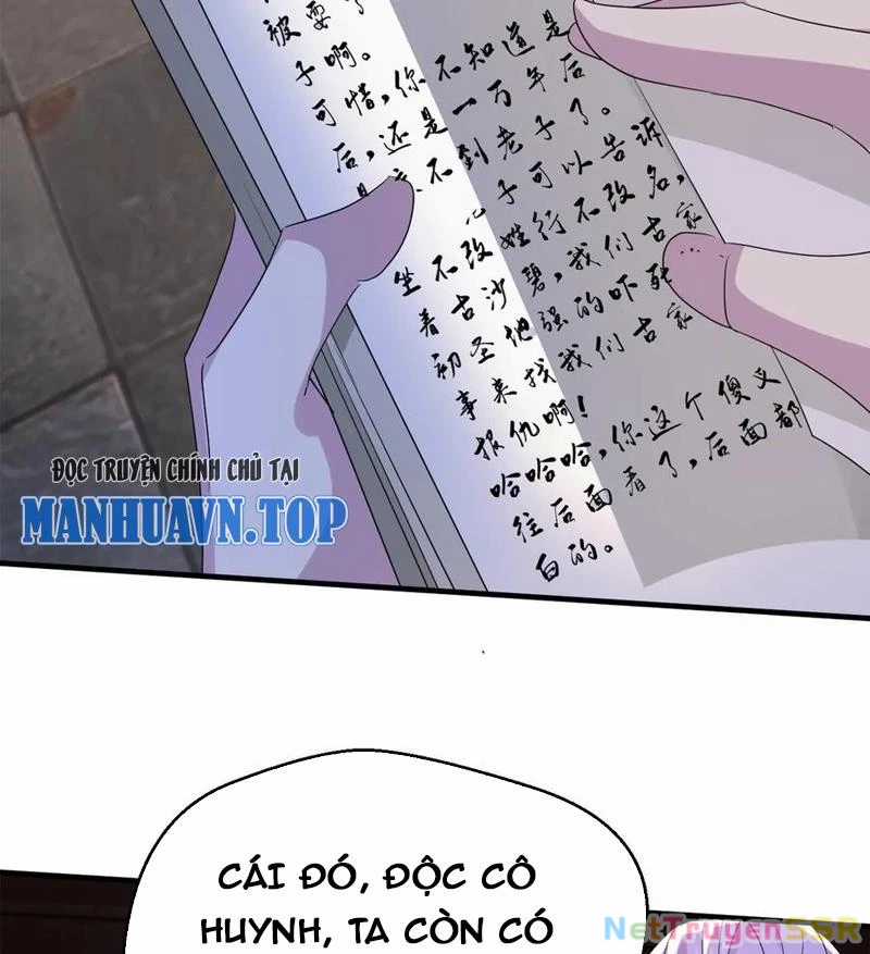 Vô Địch Đốn Ngộ - Chapter 248 - Trang 22