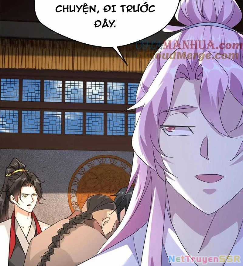 Vô Địch Đốn Ngộ - Chapter 248 - Trang 23