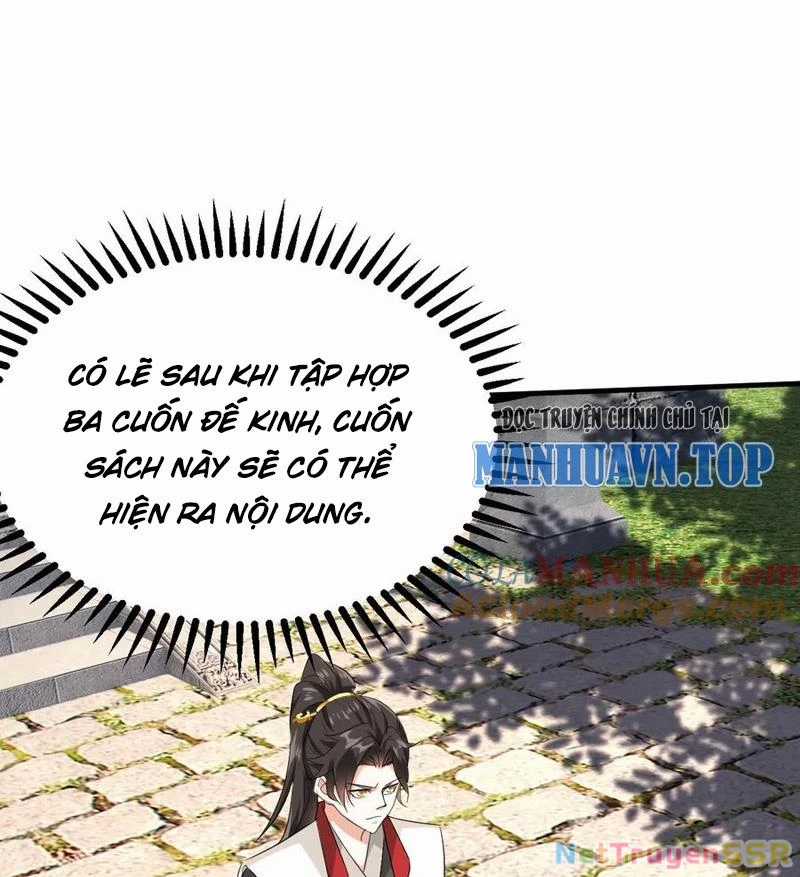 Vô Địch Đốn Ngộ - Chapter 248 - Trang 29