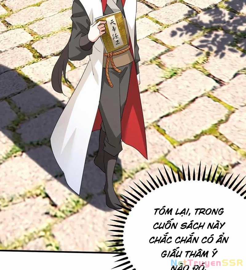 Vô Địch Đốn Ngộ - Chapter 248 - Trang 30