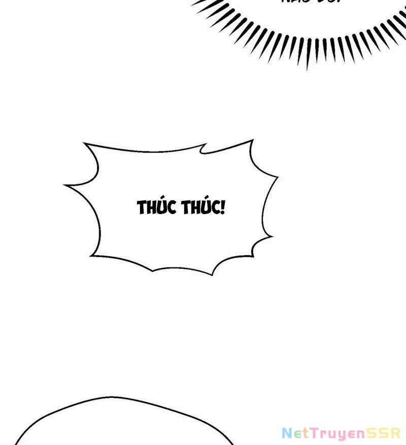 Vô Địch Đốn Ngộ - Chapter 248 - Trang 31