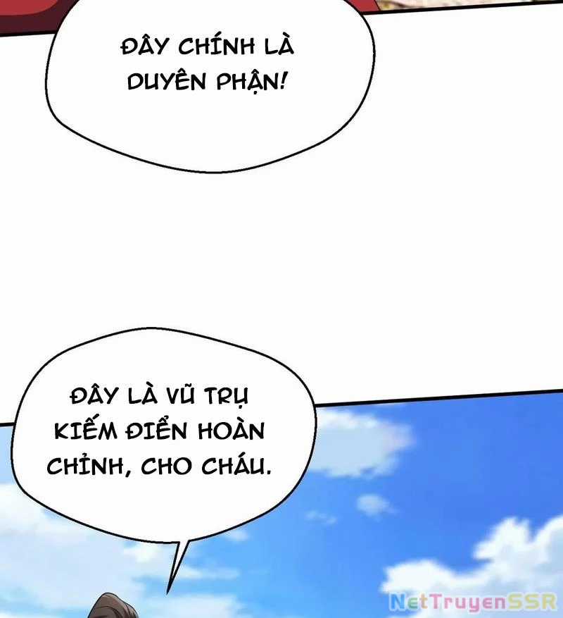 Vô Địch Đốn Ngộ - Chapter 248 - Trang 34