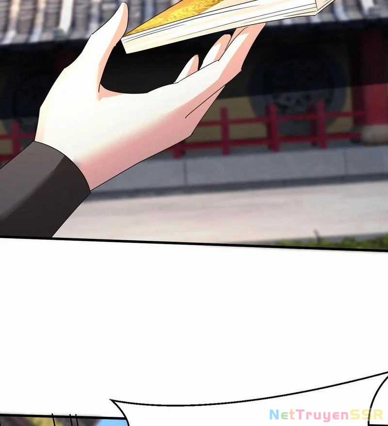 Vô Địch Đốn Ngộ - Chapter 248 - Trang 37