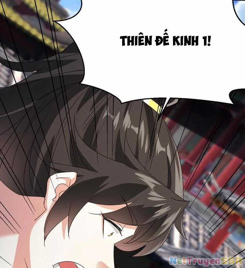 Vô Địch Đốn Ngộ - Chapter 248 - Trang 38