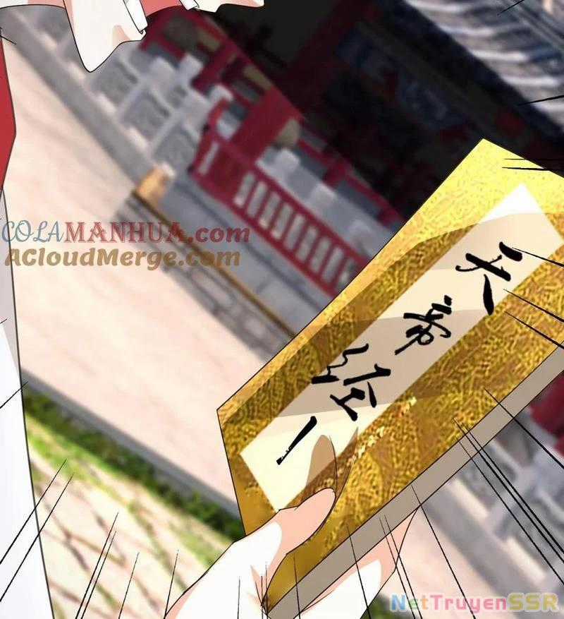 Vô Địch Đốn Ngộ - Chapter 248 - Trang 39