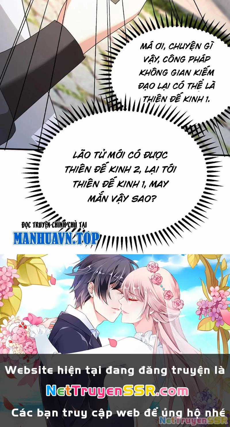 Vô Địch Đốn Ngộ - Chapter 248 - Trang 40