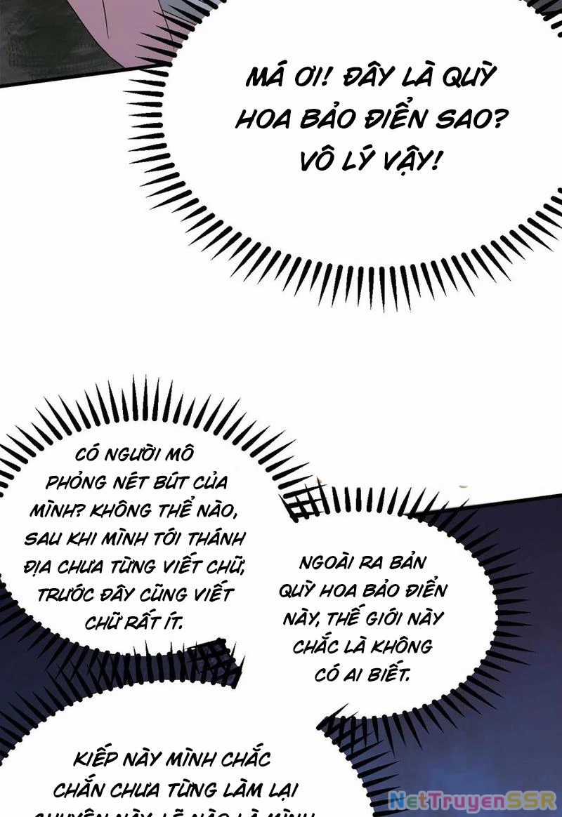 Vô Địch Đốn Ngộ - Chapter 248 - Trang 5