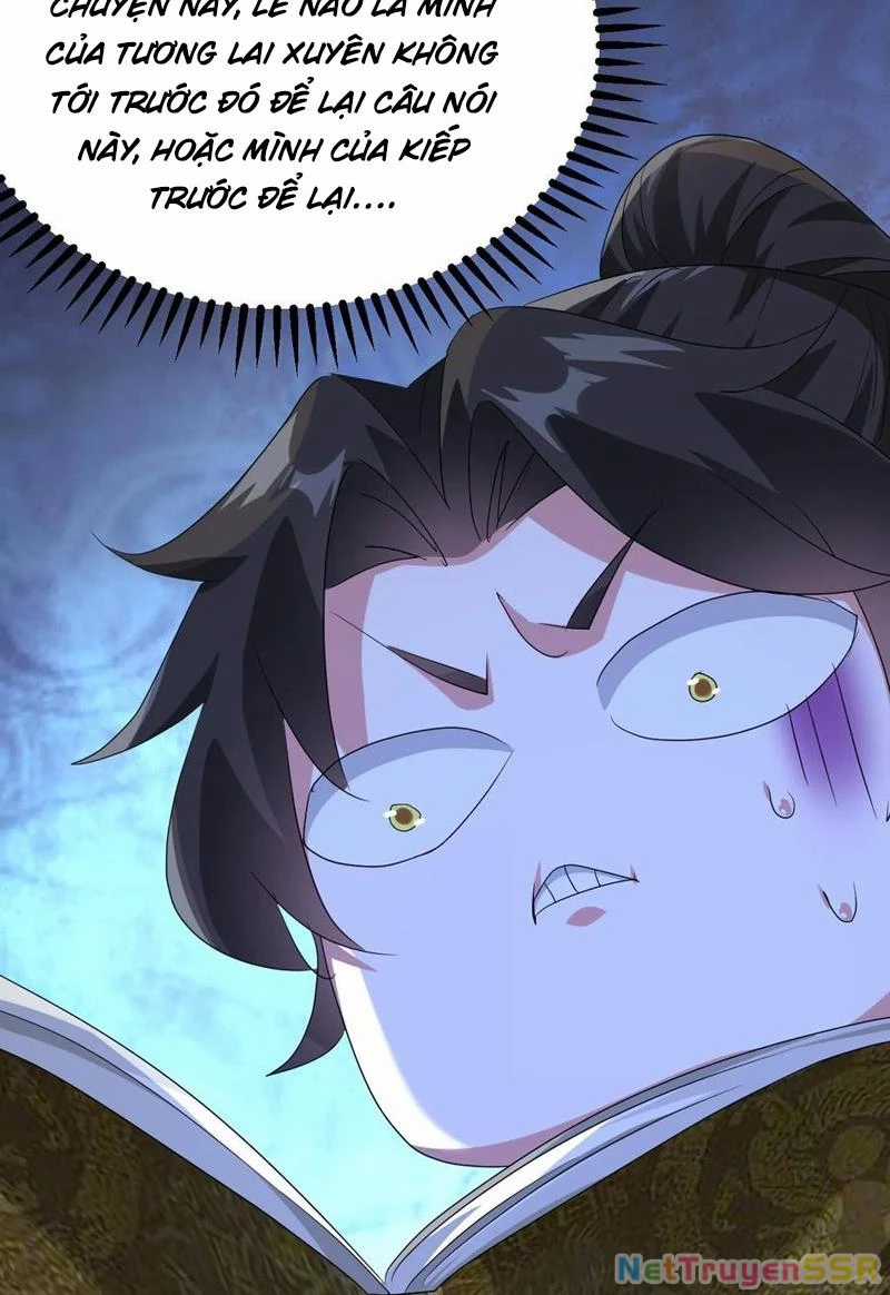 Vô Địch Đốn Ngộ - Chapter 248 - Trang 6