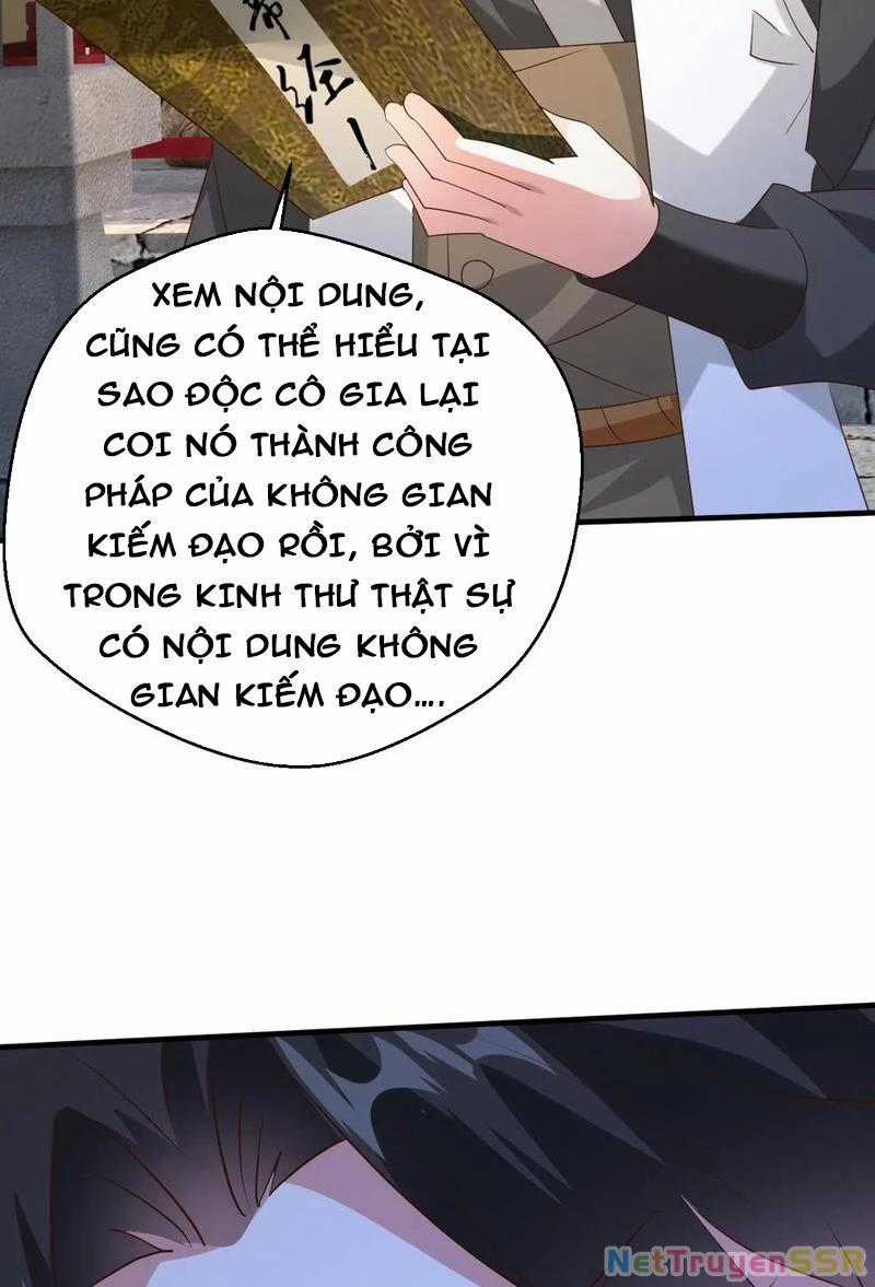 Vô Địch Đốn Ngộ - Chapter 249 - Trang 2
