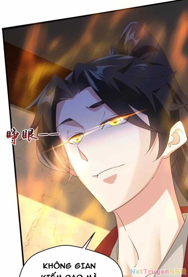 Vô Địch Đốn Ngộ - Chapter 249 - Trang 14