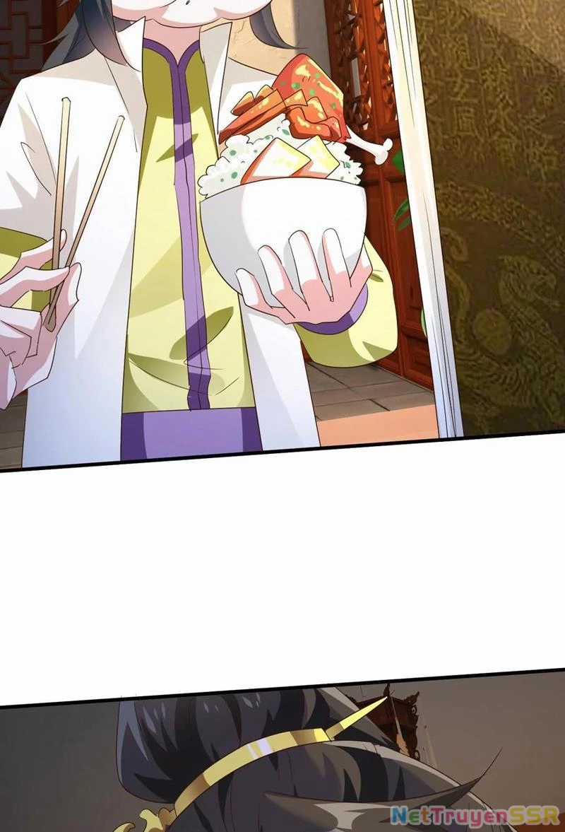 Vô Địch Đốn Ngộ - Chapter 249 - Trang 18