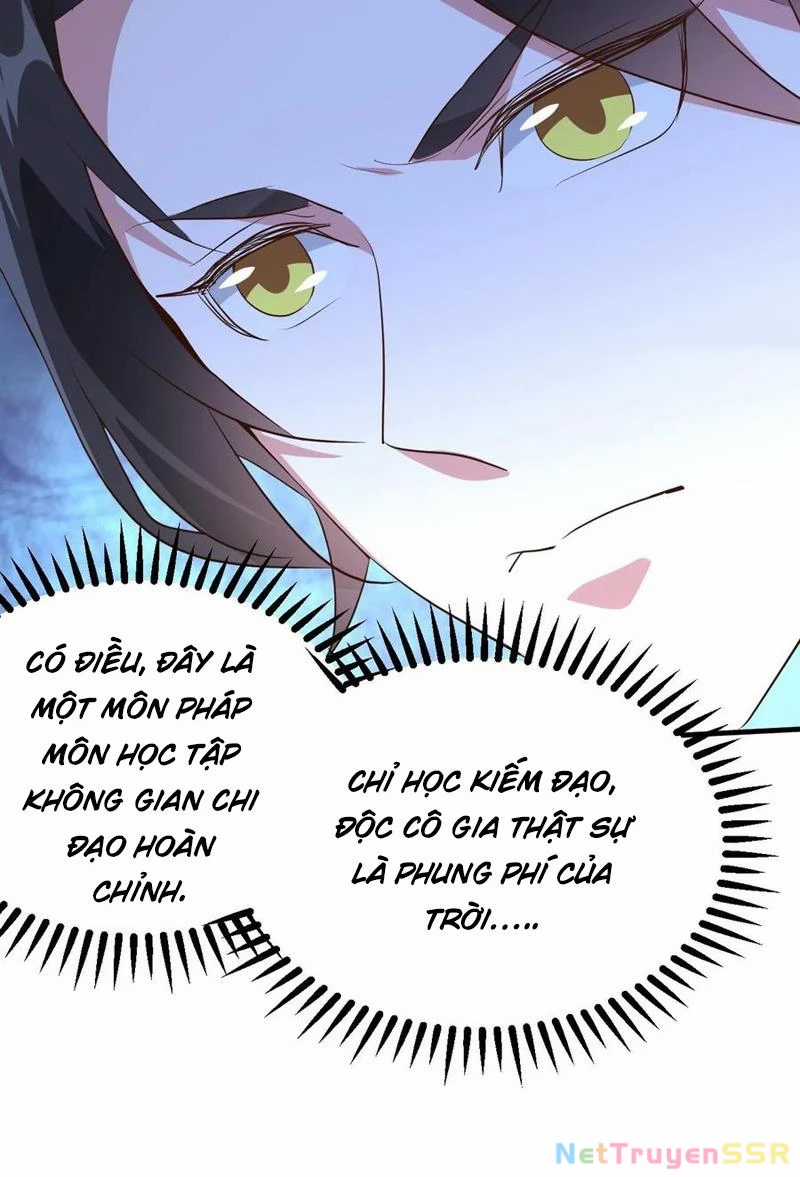 Vô Địch Đốn Ngộ - Chapter 249 - Trang 3