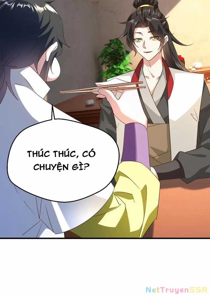 Vô Địch Đốn Ngộ - Chapter 249 - Trang 24