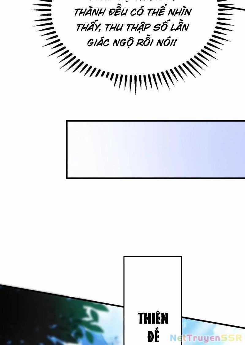 Vô Địch Đốn Ngộ - Chapter 249 - Trang 30