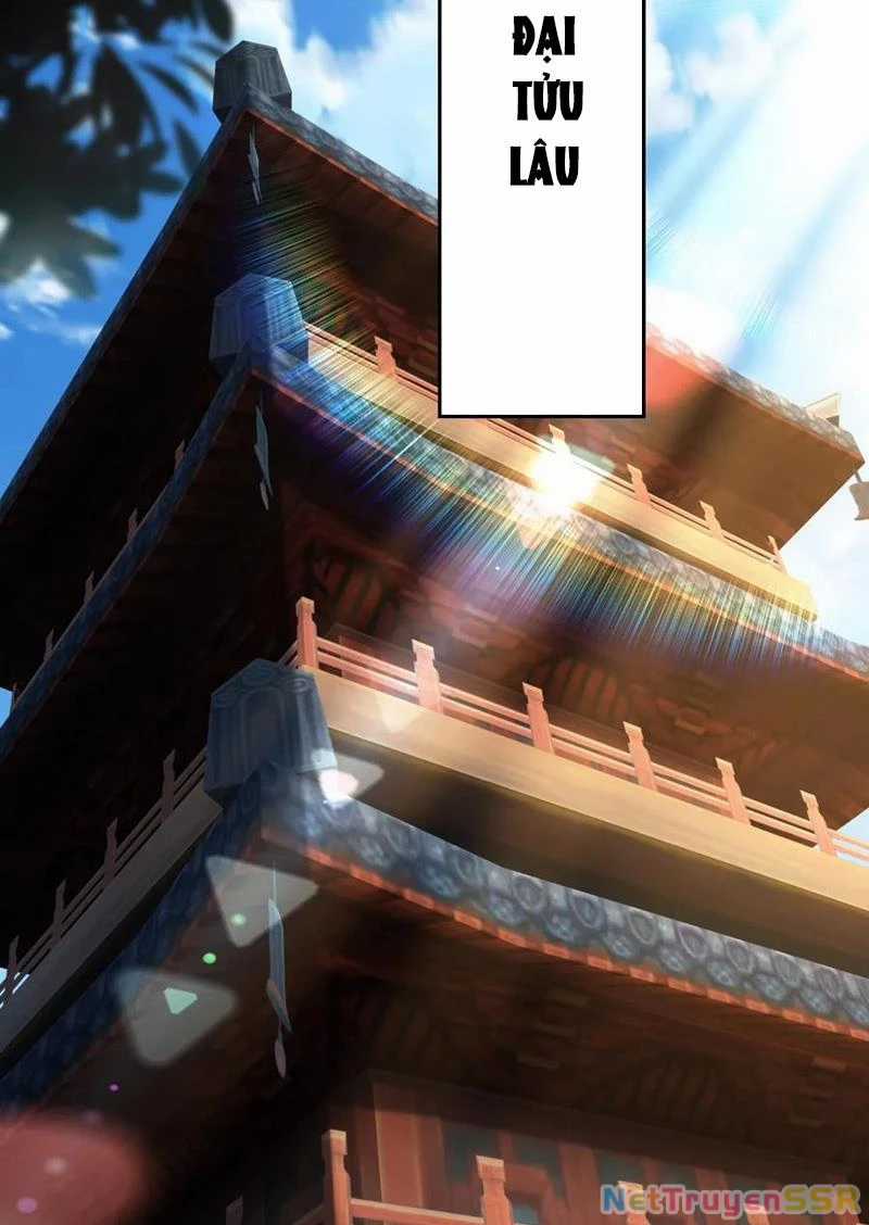 Vô Địch Đốn Ngộ - Chapter 249 - Trang 31