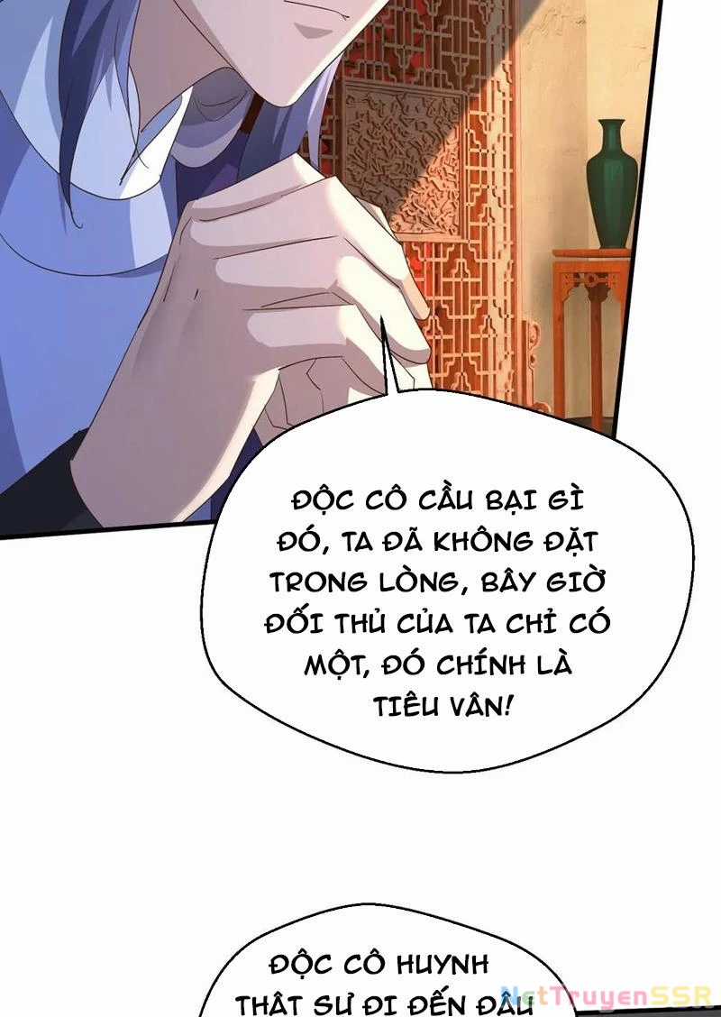 Vô Địch Đốn Ngộ - Chapter 249 - Trang 37