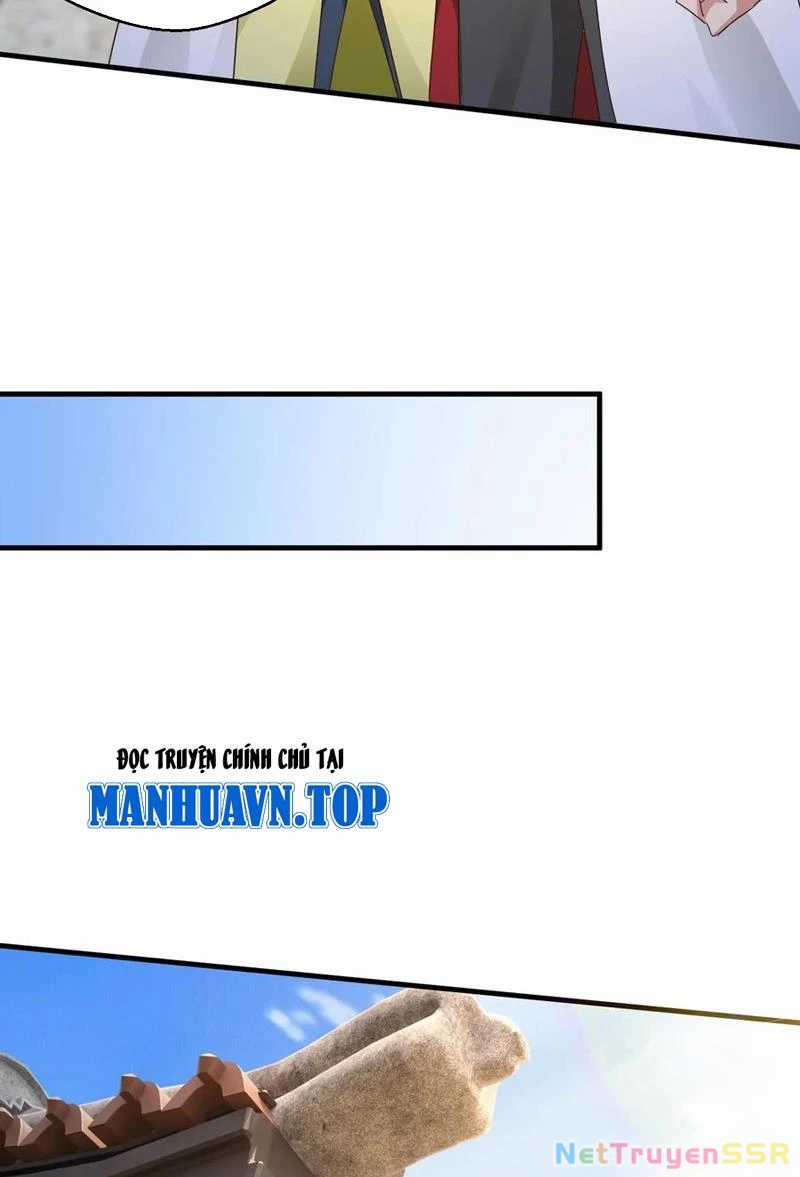 Vô Địch Đốn Ngộ - Chapter 249 - Trang 8