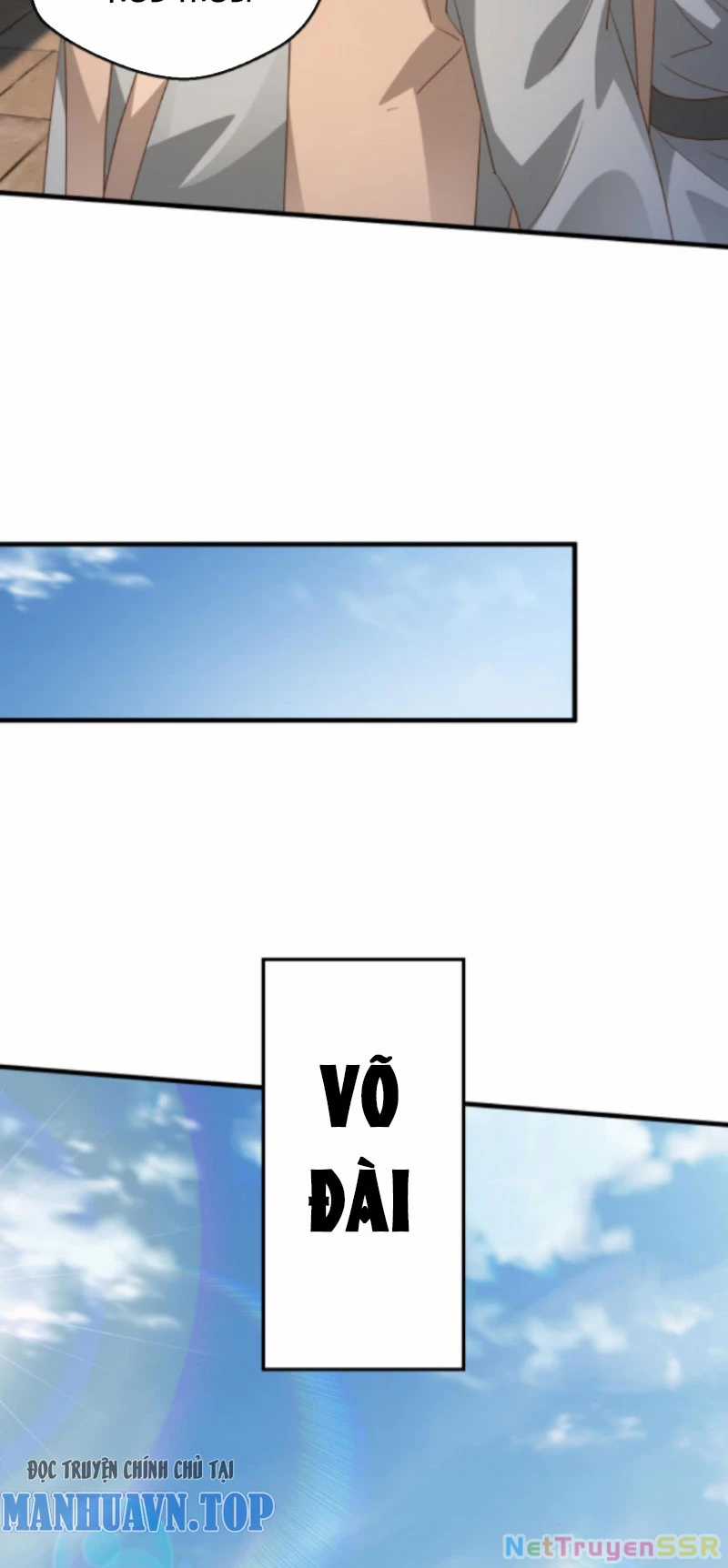 Vô Địch Đốn Ngộ - Chapter 250 - Trang 4