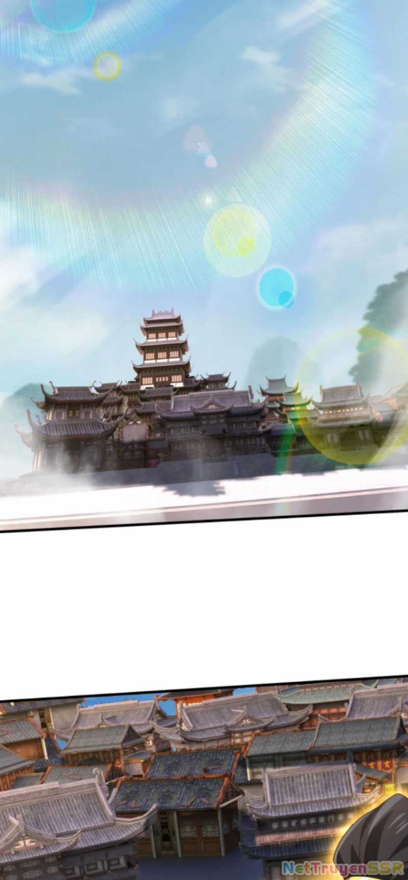 Vô Địch Đốn Ngộ - Chapter 250 - Trang 5