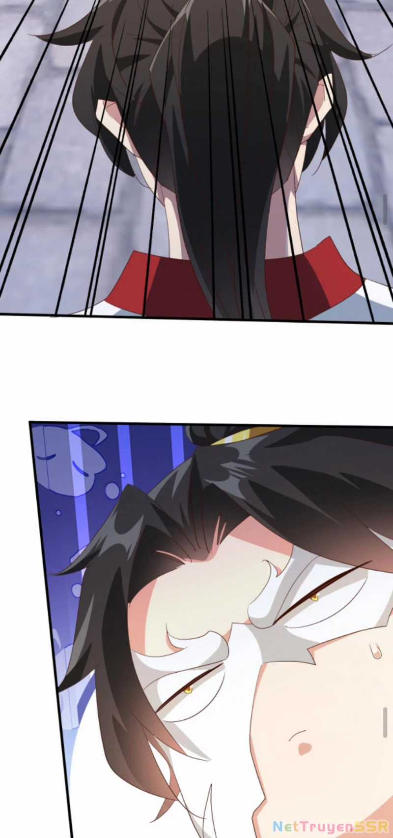 Vô Địch Đốn Ngộ - Chapter 251 - Trang 17